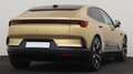Polestar 4 100kWh LRDM MY25 Pilot/Plus/Performance Gold - thumbnail 5