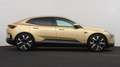 Polestar 4 100kWh LRDM MY25 Pilot/Plus/Performance Gold - thumbnail 6