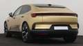 Polestar 4 100kWh LRDM MY25 Pilot/Plus/Performance Gold - thumbnail 3