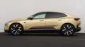 Polestar 4 100kWh LRDM MY25 Pilot/Plus/Performance Gold - thumbnail 2