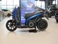 SEAT MO 50 eScooter sofort UPE 5.950 EURO Blue - thumbnail 11