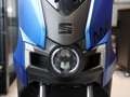 SEAT MO 50 eScooter sofort UPE 5.950 EURO Blue - thumbnail 13