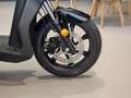 SEAT MO 50 eScooter sofort UPE 5.950 EURO Blue - thumbnail 5
