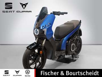 50 eScooter sofort UPE 5.950 EURO