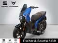 SEAT MO 50 eScooter sofort UPE 5.950 EURO Blue - thumbnail 1