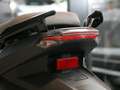 SEAT MO 50 eScooter sofort UPE 5.950 EURO Blue - thumbnail 14