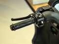 SEAT MO 50 eScooter sofort UPE 5.950 EURO Blue - thumbnail 7