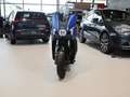 SEAT MO 50 eScooter sofort UPE 5.950 EURO Blue - thumbnail 9
