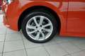 Opel Corsa F Elegance Orange - thumbnail 6