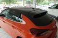 Opel Corsa F Elegance Orange - thumbnail 15