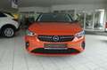 Opel Corsa F Elegance Orange - thumbnail 2