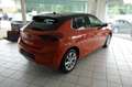 Opel Corsa F Elegance Orange - thumbnail 4