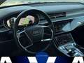 Audi A8 A8 50 3.0 tdi mhev quattro tiptronic Bleu - thumbnail 10