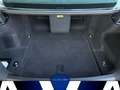 Audi A8 A8 50 3.0 tdi mhev quattro tiptronic Bleu - thumbnail 8