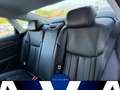 Audi A8 A8 50 3.0 tdi mhev quattro tiptronic Bleu - thumbnail 7