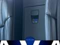 Audi A8 A8 50 3.0 tdi mhev quattro tiptronic Bleu - thumbnail 15