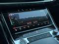 Audi A8 A8 50 3.0 tdi mhev quattro tiptronic Blu/Azzurro - thumbnail 12