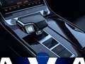 Audi A8 A8 50 3.0 tdi mhev quattro tiptronic Bleu - thumbnail 11