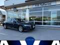 Audi A8 A8 50 3.0 tdi mhev quattro tiptronic Bleu - thumbnail 1