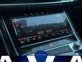 Audi A8 A8 50 3.0 tdi mhev quattro tiptronic Bleu - thumbnail 12