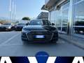 Audi A8 A8 50 3.0 tdi mhev quattro tiptronic Bleu - thumbnail 2