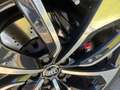 Audi RS4 RS4 Avant 2.9 TFSI plava - thumbnail 6