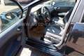 SEAT Ibiza 1.2 TSI Style*SPORT*KLIMA*CITY*GARANTIE*1H Negro - thumbnail 10