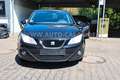 SEAT Ibiza 1.2 TSI Style*SPORT*KLIMA*CITY*GARANTIE*1H Negro - thumbnail 8
