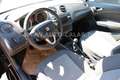 SEAT Ibiza 1.2 TSI Style*SPORT*KLIMA*CITY*GARANTIE*1H Negro - thumbnail 17