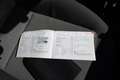SEAT Ibiza 1.2 TSI Style*SPORT*KLIMA*CITY*GARANTIE*1H Negro - thumbnail 23