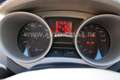 SEAT Ibiza 1.2 TSI Style*SPORT*KLIMA*CITY*GARANTIE*1H Negro - thumbnail 20
