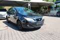 SEAT Ibiza 1.2 TSI Style*SPORT*KLIMA*CITY*GARANTIE*1H Negro - thumbnail 7