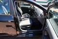 SEAT Ibiza 1.2 TSI Style*SPORT*KLIMA*CITY*GARANTIE*1H Negro - thumbnail 14