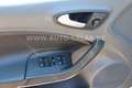 SEAT Ibiza 1.2 TSI Style*SPORT*KLIMA*CITY*GARANTIE*1H Negro - thumbnail 15