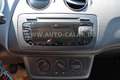 SEAT Ibiza 1.2 TSI Style*SPORT*KLIMA*CITY*GARANTIE*1H Negro - thumbnail 19