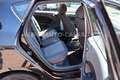 SEAT Ibiza 1.2 TSI Style*SPORT*KLIMA*CITY*GARANTIE*1H Negro - thumbnail 13