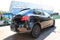 SEAT Ibiza 1.2 TSI Style*SPORT*KLIMA*CITY*GARANTIE*1H Negro - thumbnail 5