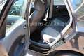 SEAT Ibiza 1.2 TSI Style*SPORT*KLIMA*CITY*GARANTIE*1H Negro - thumbnail 11