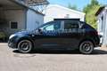 SEAT Ibiza 1.2 TSI Style*SPORT*KLIMA*CITY*GARANTIE*1H Negro - thumbnail 2