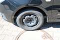 SEAT Ibiza 1.2 TSI Style*SPORT*KLIMA*CITY*GARANTIE*1H Negro - thumbnail 9