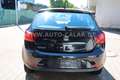 SEAT Ibiza 1.2 TSI Style*SPORT*KLIMA*CITY*GARANTIE*1H Negro - thumbnail 4