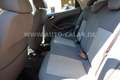 SEAT Ibiza 1.2 TSI Style*SPORT*KLIMA*CITY*GARANTIE*1H Negro - thumbnail 22