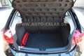 SEAT Ibiza 1.2 TSI Style*SPORT*KLIMA*CITY*GARANTIE*1H Negro - thumbnail 12