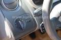 SEAT Ibiza 1.2 TSI Style*SPORT*KLIMA*CITY*GARANTIE*1H Negro - thumbnail 16