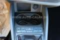 SEAT Ibiza 1.2 TSI Style*SPORT*KLIMA*CITY*GARANTIE*1H Negro - thumbnail 18