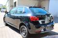 SEAT Ibiza 1.2 TSI Style*SPORT*KLIMA*CITY*GARANTIE*1H Negro - thumbnail 3