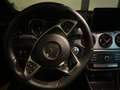 Mercedes-Benz CLA 250 7G-DCT Sport Szary - thumbnail 7
