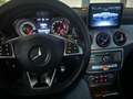 Mercedes-Benz CLA 250 7G-DCT Sport Szürke - thumbnail 8