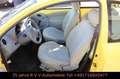 Ford Ka/Ka+ 1.3 Viva X, 1.Hand, TÜV neu, Allwetterreifen Gelb - thumbnail 13