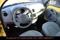 Ford Ka/Ka+ 1.3 Viva X, 1.Hand, TÜV neu, Allwetterreifen Gelb - thumbnail 12